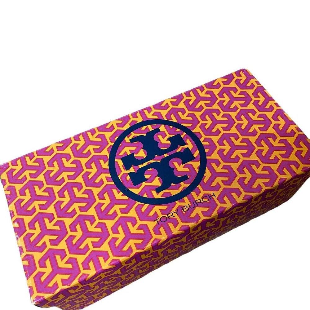 Tory Burch - Picture 9 of 9